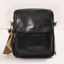 Giudi, ����� �������, 5319/vm-03